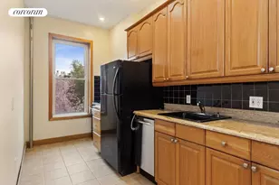 271 12th St, New York City, NY 11215 - Photo 4