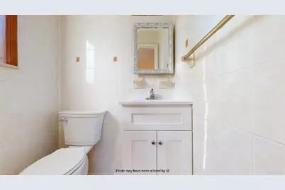 1213 Desmond Court, New York City, NY 11235 - Photo 12