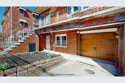 1213 Desmond Court, Brooklyn, NY 11235 - Photo 2