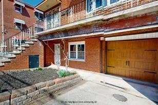 1213 Desmond Ct, New York City, NY 11235 - Photo 2