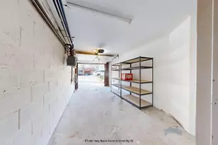 1213 Desmond Ct, New York City, NY 11235 - Photo 16