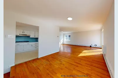 1213 Desmond Court, Brooklyn, NY 11235 - Photo 20