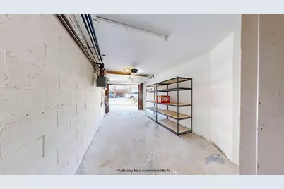 1213 Desmond Court, New York City, NY 11235 - Photo 16