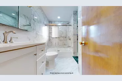 1213 Desmond Court, Brooklyn, NY 11235 - Photo 8