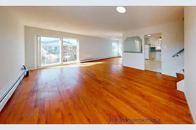 1213 Desmond Court, New York City, NY 11235 - Photo 22