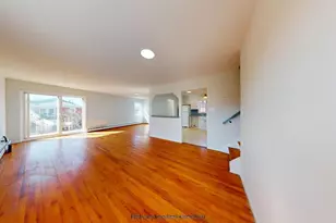 1213 Desmond Ct, New York City, NY 11235 - Photo 22