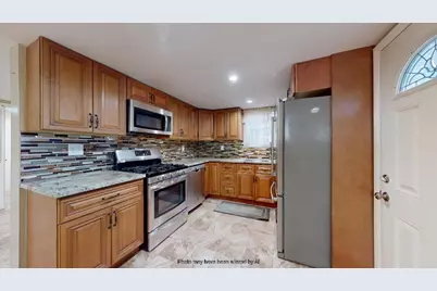 1213 Desmond Court, Brooklyn, NY 11235 - Photo 18