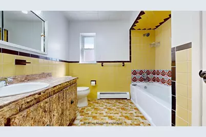 1213 Desmond Court, New York City, NY 11235 - Photo 24