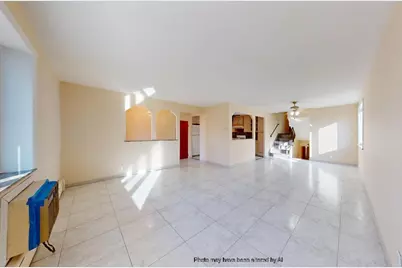 1213 Desmond Court, New York City, NY 11235 - Photo 4