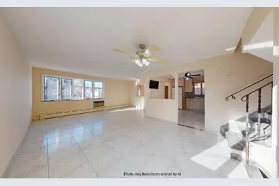 1213 Desmond Court, Brooklyn, NY 11235 - Photo 6