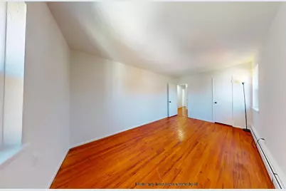 1213 Desmond Court, New York City, NY 11235 - Photo 28