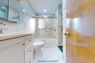 1213 Desmond Ct, New York City, NY 11235 - Photo 8