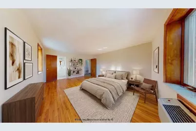 1213 Desmond Court, New York City, NY 11235 - Photo 10