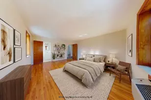 1213 Desmond Ct, New York City, NY 11235 - Photo 10