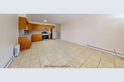 1213 Desmond Court, New York City, NY 11235 - Photo 30