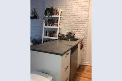 237 E 88th Street #302, New York City, NY 10128 - Photo 4