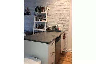 237 E 88th St, New York City, NY 10128 - Photo 4