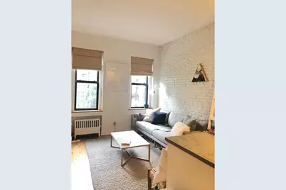 237 E 88th Street #302, New York City, NY 10128 - Photo 2