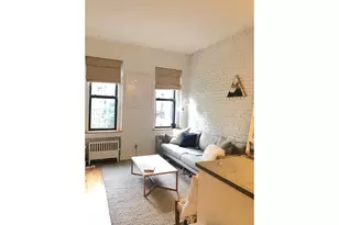 237 E 88th St, New York City, NY 10128 - Photo 2
