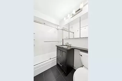 370 E 76th Street #B1102, New York City, NY 10021 - Photo 6