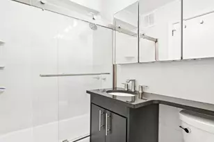 370 E 76th St, New York City, NY 10021 - Photo 6