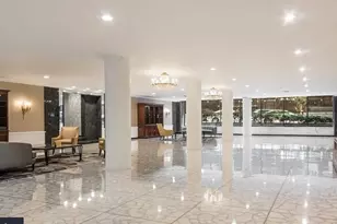 370 E 76th St, New York, NY 10021 - Photo 1