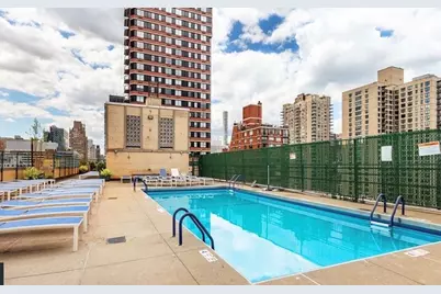 370 E 76th Street #B1102, New York City, NY 10021 - Photo 2