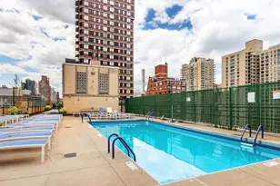 370 E 76th St, New York City, NY 10021 - Photo 2