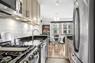 370 E 76th St, New York, NY 10021 - Photo 1