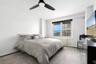 370 E 76th St, New York, NY 10021 - Photo 6