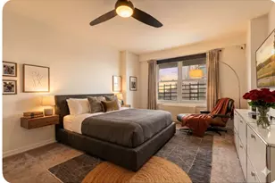 370 E 76th St, New York City, NY 10021 - Photo 4