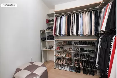 200 E 69th Street #4R, New York City, NY 10021 - Photo 4