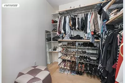 200 E 69th Street #4R, New York City, NY 10021 - Photo 4