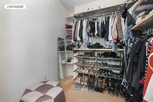 200 E 69th St, New York City, NY 10021 - Photo 4