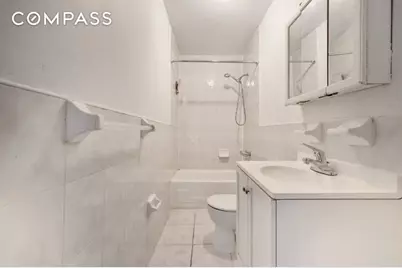 255 Covert Street, Brooklyn, NY 11207 - Photo 10