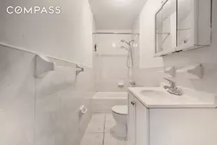 255 Covert St., Brooklyn, NY 11207 - Photo 10