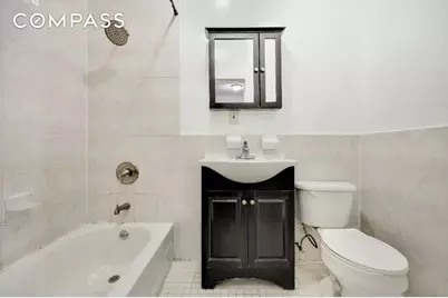 255 Covert Street, Brooklyn, NY 11207 - Photo 16