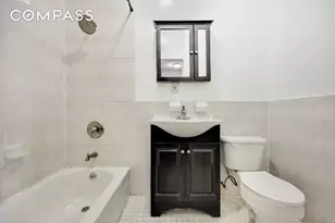 255 Covert St., Brooklyn, NY 11207 - Photo 16