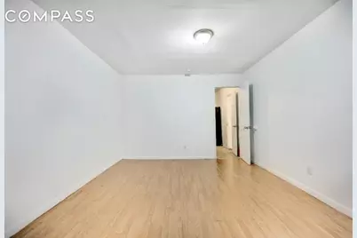 255 Covert Street, Brooklyn, NY 11207 - Photo 14