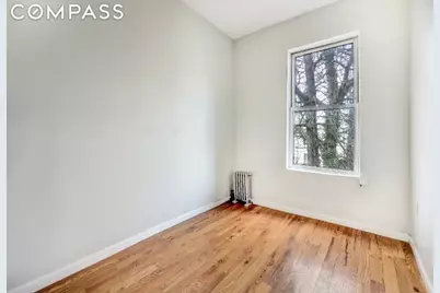 255 Covert Street, Brooklyn, NY 11207 - Photo 8