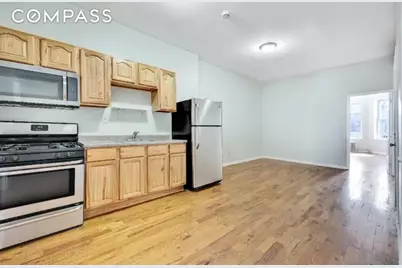 255 Covert Street, Brooklyn, NY 11207 - Photo 4