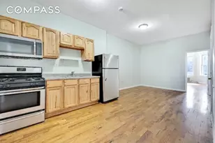 255 Covert St., Brooklyn, NY 11207 - Photo 4