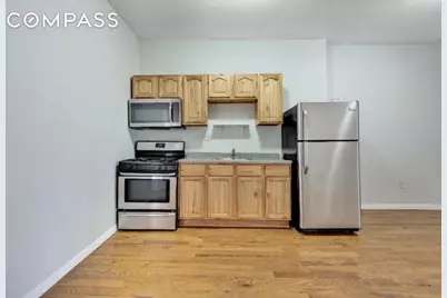 255 Covert Street, Brooklyn, NY 11207 - Photo 6