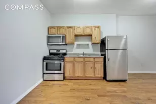 255 Covert St., Brooklyn, NY 11207 - Photo 6