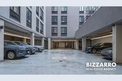 839 Tilden Street #6F, Bronx, NY 10467 - Photo 22