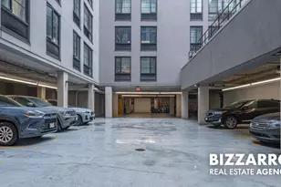 839 Tilden St, Bronx, NY 10467 - Photo 22