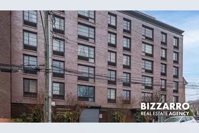 839 Tilden Street #6F, Bronx, NY 10467 - Photo 26