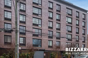 839 Tilden St, Bronx, NY 10467 - Photo 26