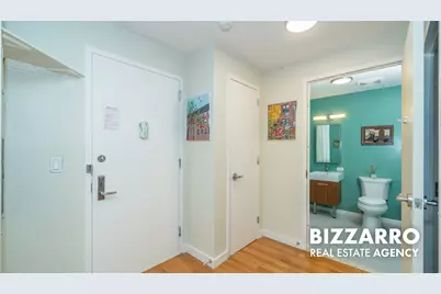 839 Tilden Street #6F, Bronx, NY 10467 - Photo 12