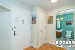 839 Tilden St, Bronx, NY 10467 - Photo 12